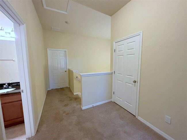 Building Photo - 7561 Tamarind Ave