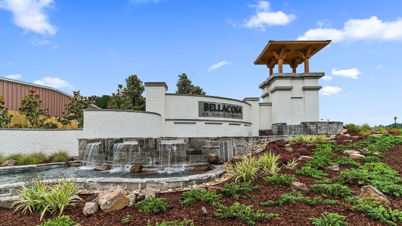 Building Photo - 13937 Malbec Ave