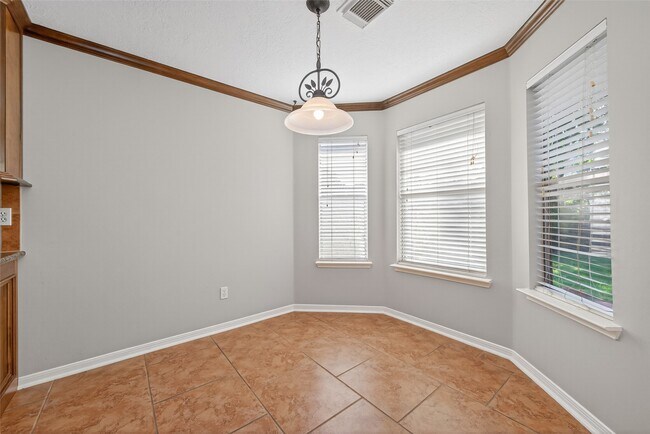 Building Photo - 3719 Apple Hollow Ln