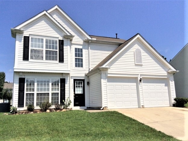 Building Photo - 4808 Cardinal Grove Blvd