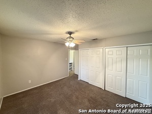 Building Photo - 14103 Flairwood St
