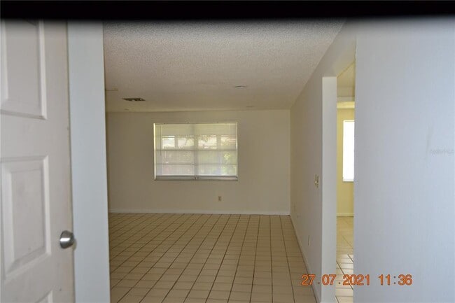 Building Photo - 7015 Monterron Ln