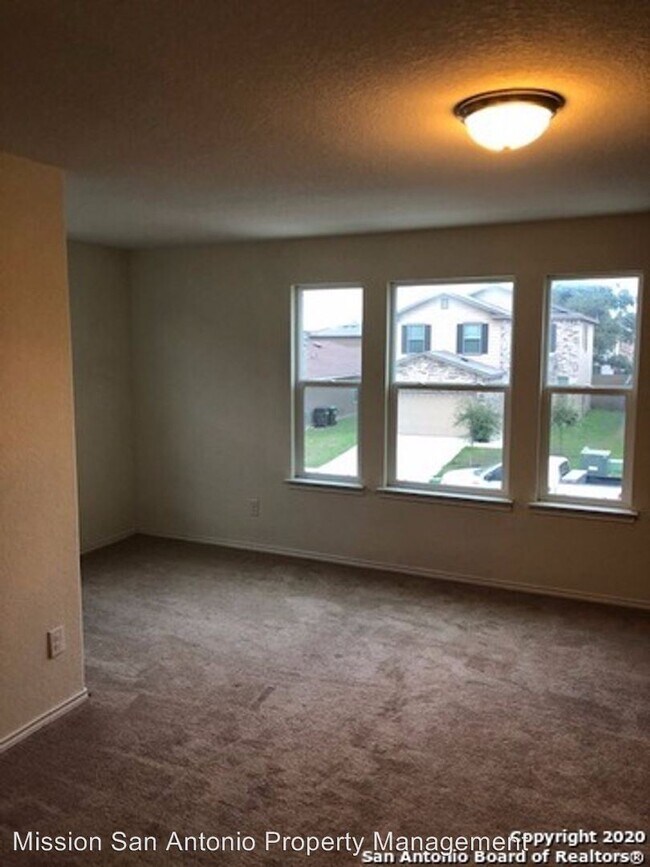 Building Photo - 3 br, 2.5 bath House - 9963 Balboa Island