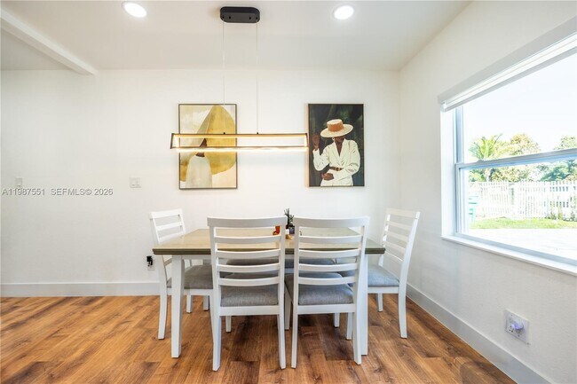 Building Photo - 10050 SW 171st St