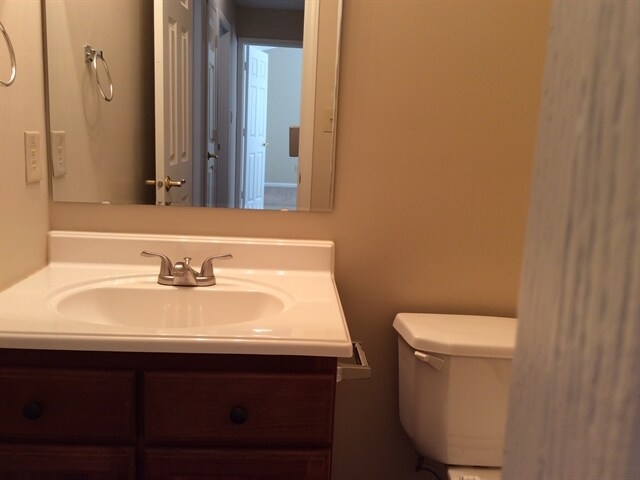 Building Photo - 6685 Wimbledon Dr