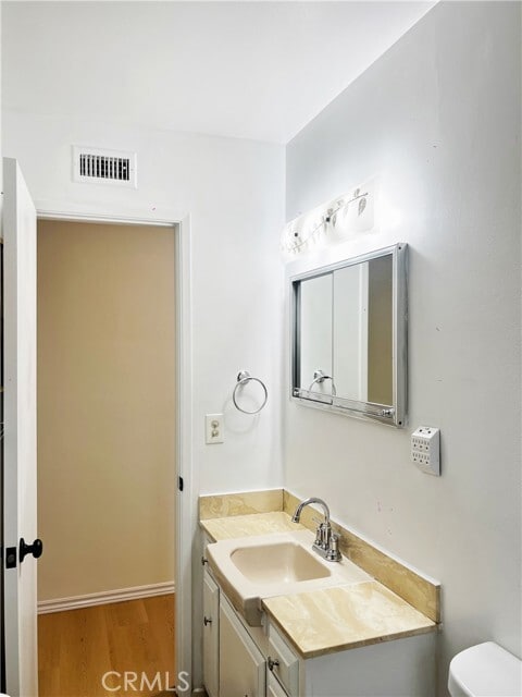 Building Photo - 12781 Topaz St