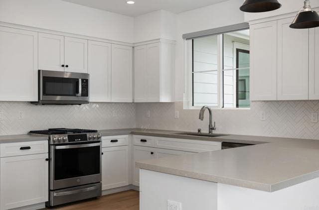 Building Photo - 1216 Stonemark Pl