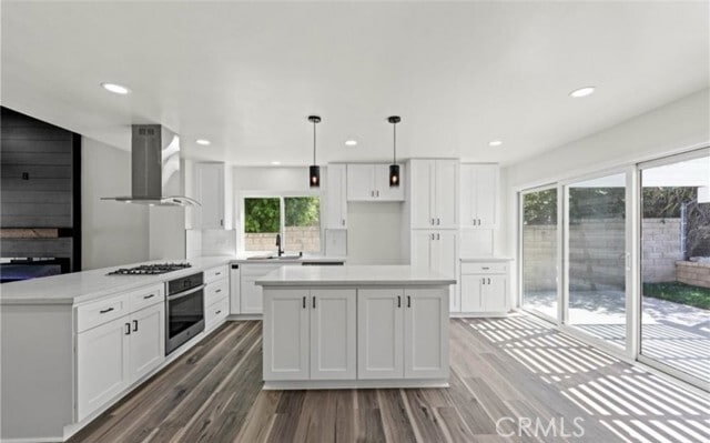 Building Photo - 29671 Grandifloras Rd