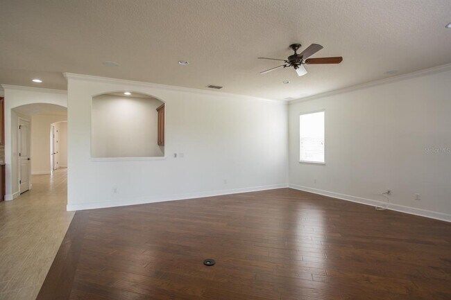 Building Photo - 12227 Regal Lily Ln