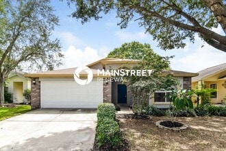 Building Photo - 4 Bedroom Pet-Friendly Home in Valrico, FL with Main Street Renewal