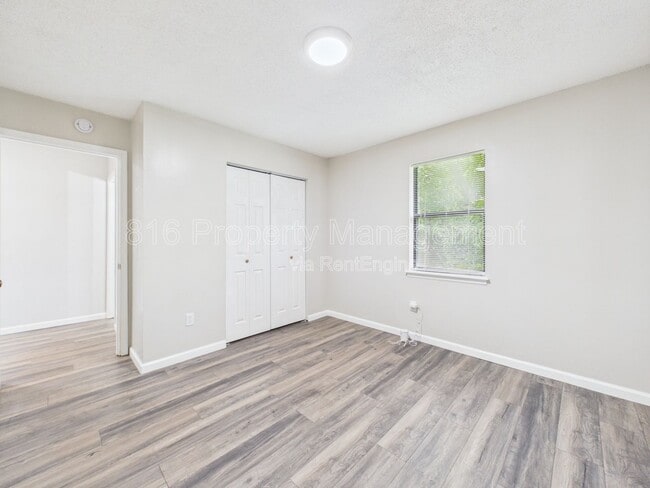 Building Photo - 3102 Eaton St