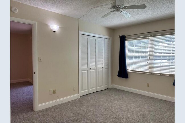 Building Photo - 4801 Airport Rd