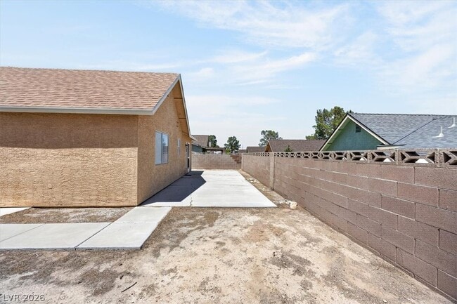 Building Photo - 1204 Norma Joyce Ln