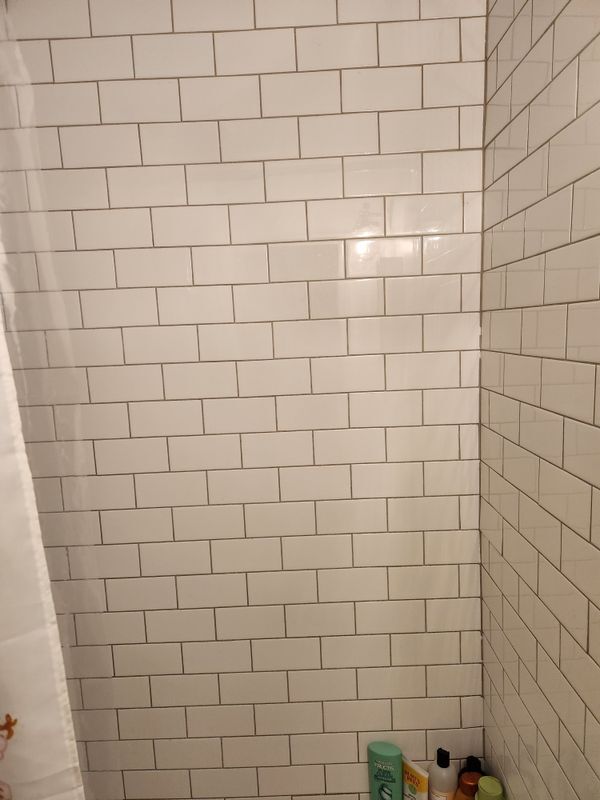 Building Photo - 36 Davis St