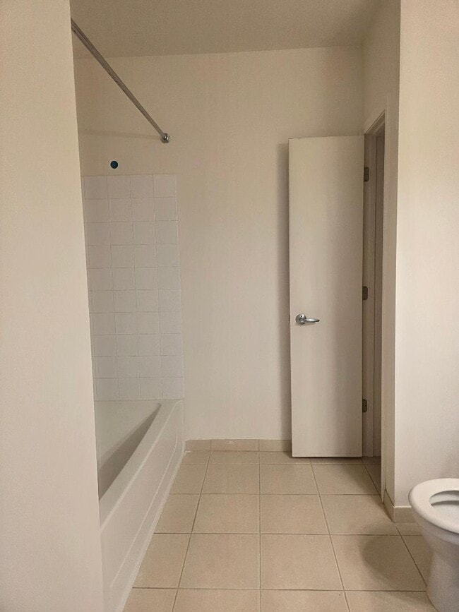 Building Photo - 3522 S State St