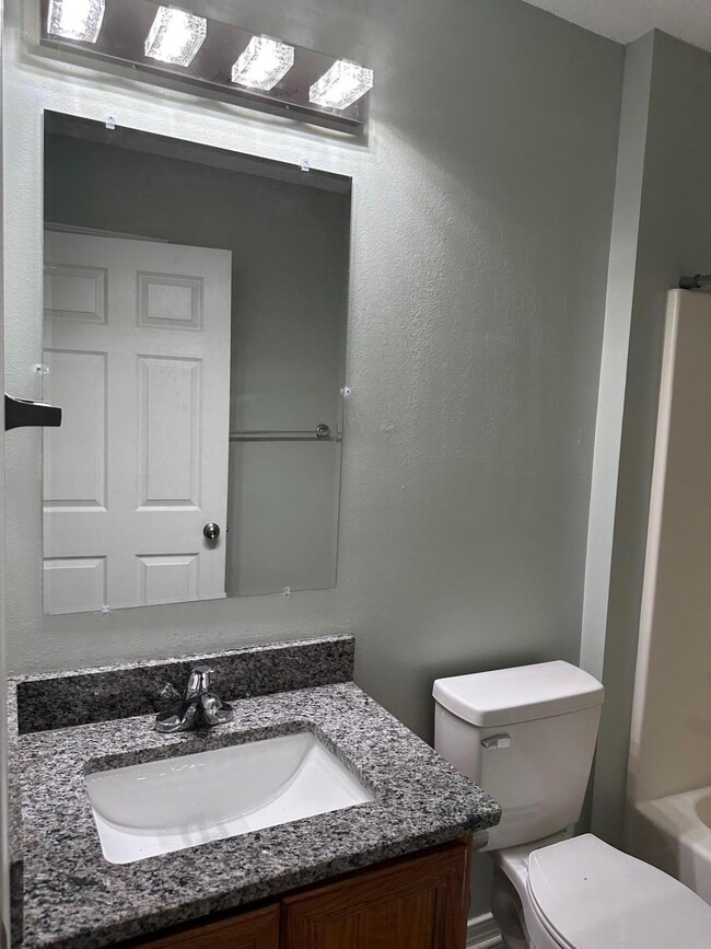 Building Photo - 6340 Heronwalk Dr