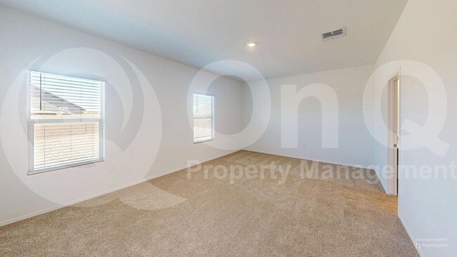 Building Photo - 8654 W Orange Jubilee Dr