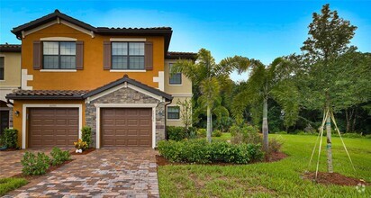 Building Photo - 20290 Lagente Cir