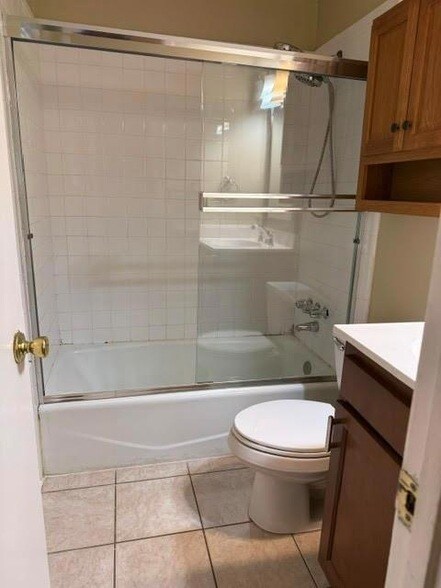 Building Photo - 258 Gruner Rd