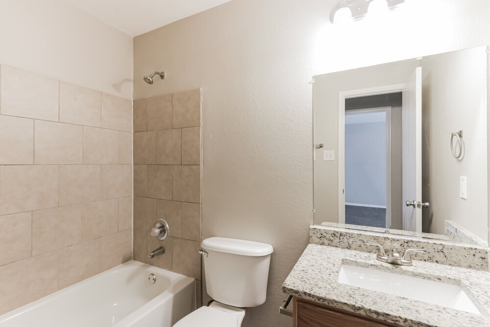 Building Photo - 2133 Pecan Creek Dr