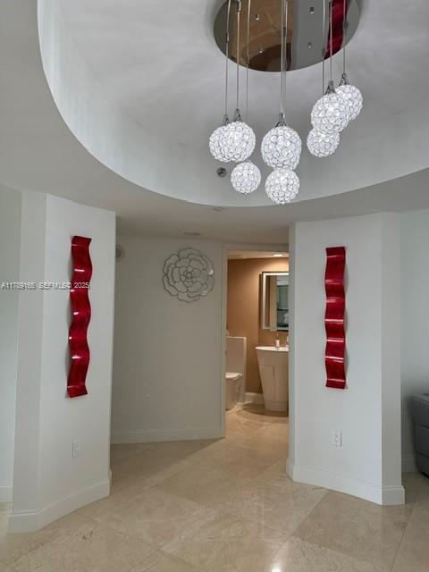 Building Photo - 18911 Collins Ave