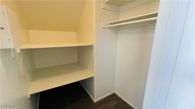 Building Photo - 10317 Forum Hills Pl