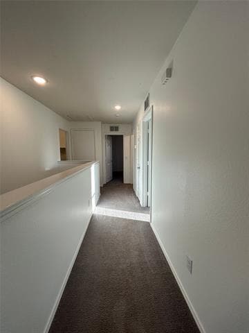 Building Photo - 4640 Greyberry Dr