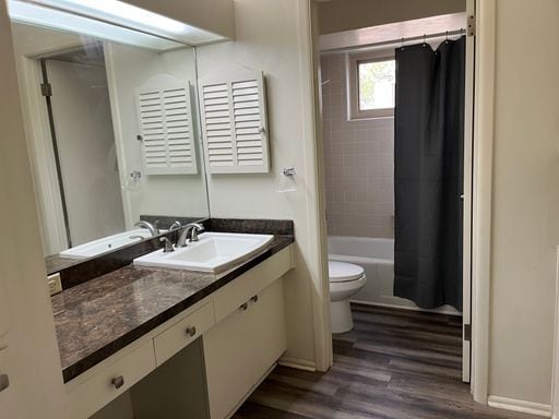 Building Photo - 4 Bedroom - North Central - Harmony Hills