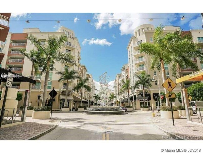 Building Photo - 7275 SW 90th Way