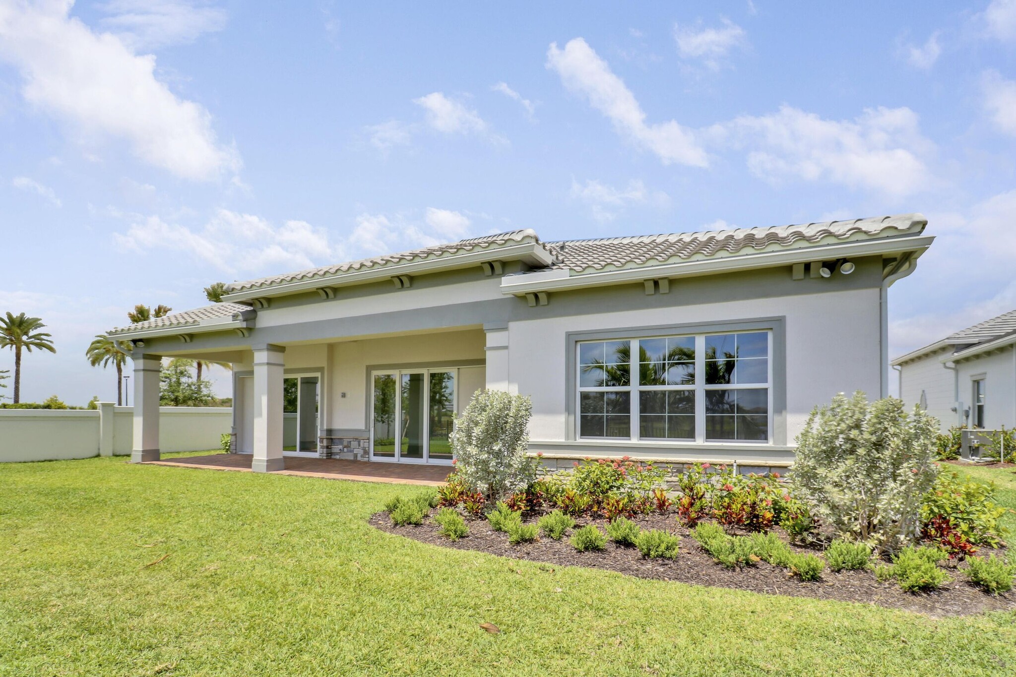 Building Photo - 10778 Stellar Cir