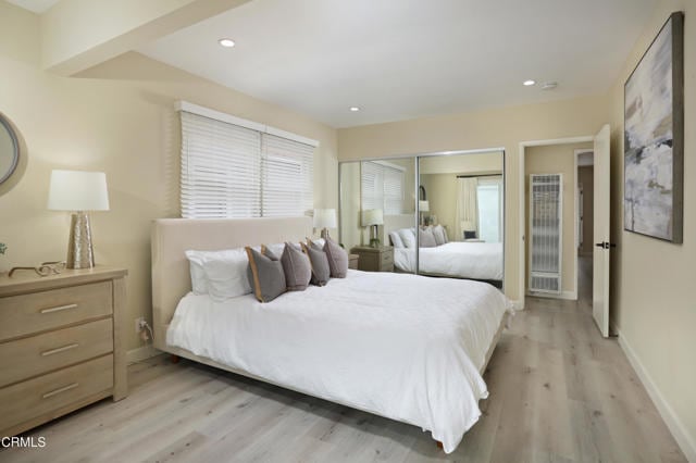 Building Photo - 444 35th St