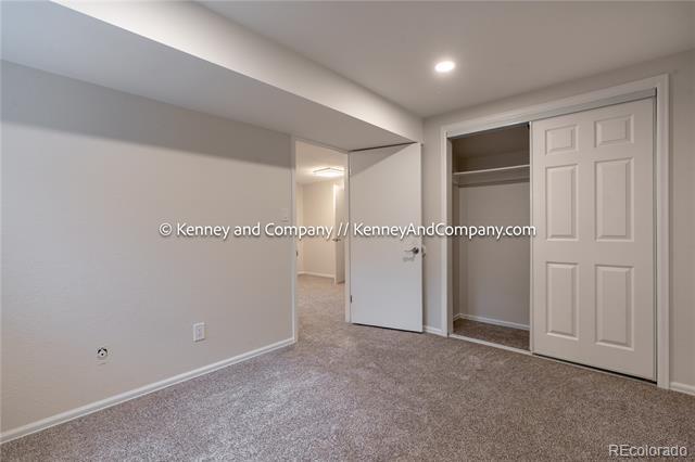 Building Photo - 693 Grey Eagle Cir S