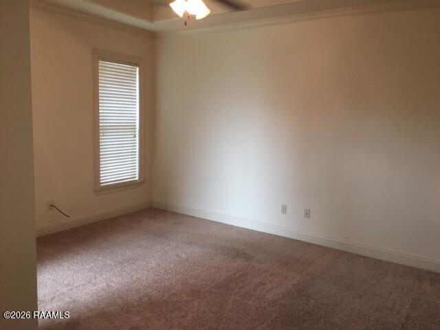 Building Photo - 407 Copper Ridge Dr