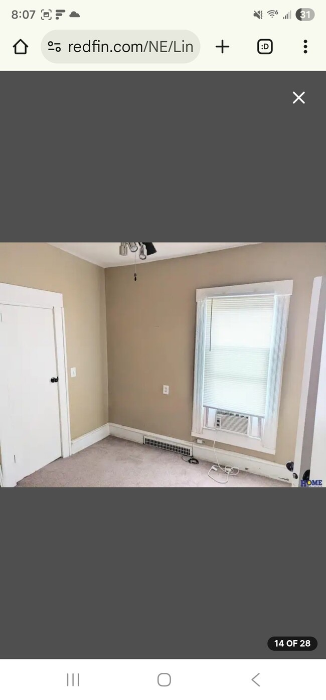 Building Photo - 1811 S 16th St