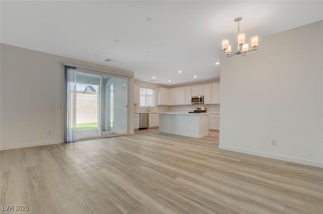 Building Photo - 3699 Bright Aquarius Ln