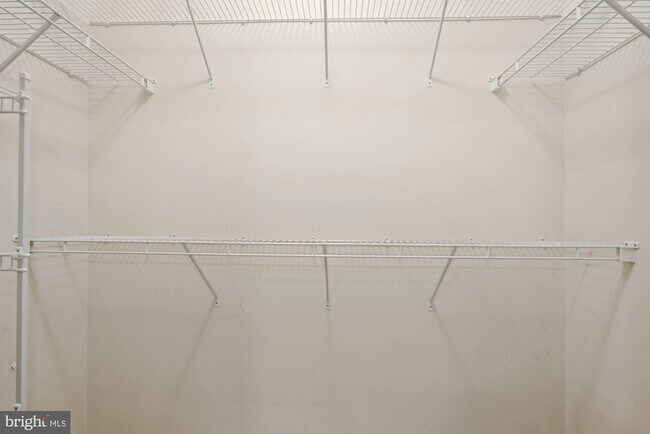 Building Photo - 9490 Virginia Center Blvd