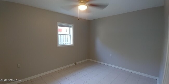 Building Photo - 5420 Trout River Blvd