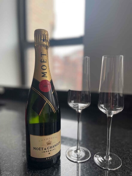 Building Photo - 1115 12th St NW