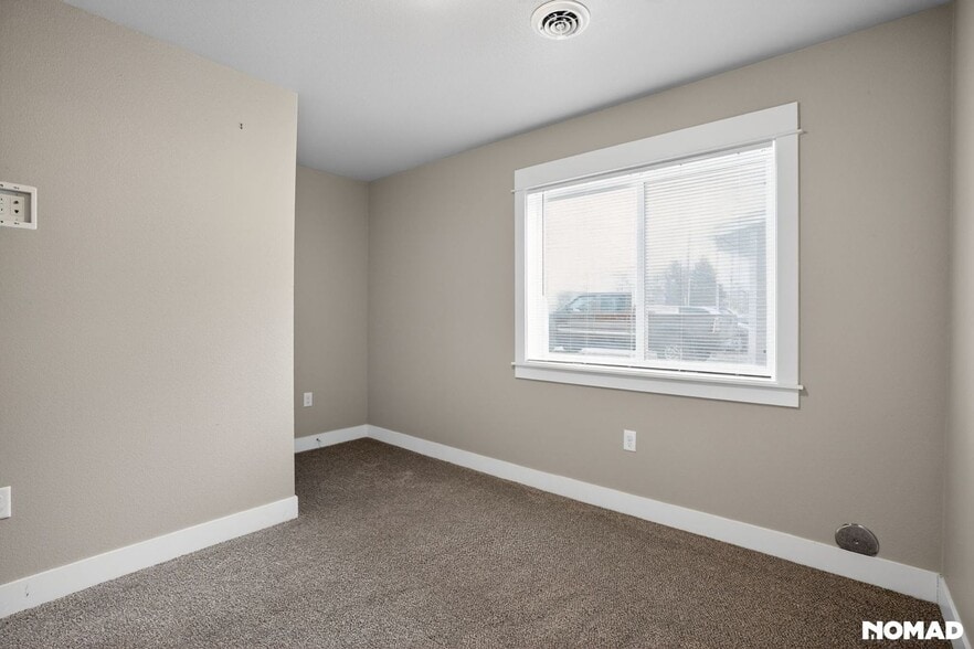 Building Photo - 3106 Boulder Ave