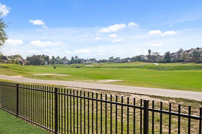 Building Photo - 11527 Ruby Canyon Ln