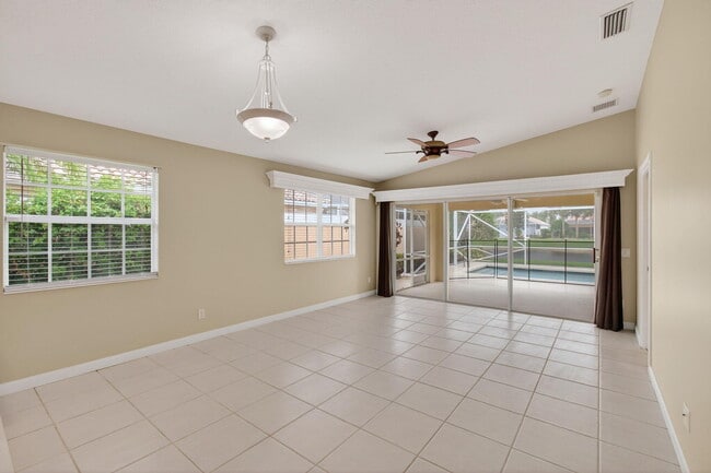 Building Photo - 8148 Montserrat Pl