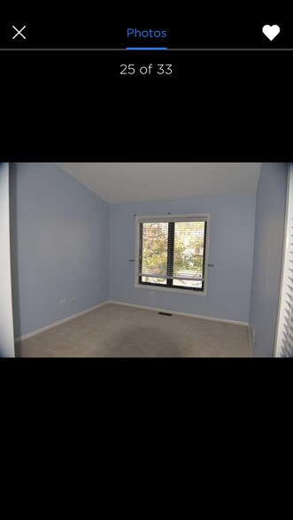 Building Photo - 318 Cromwell Ct