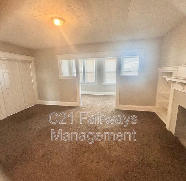 Building Photo - 732 Bay Ridge Ave