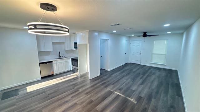 Building Photo - 1426 Morrison Cir
