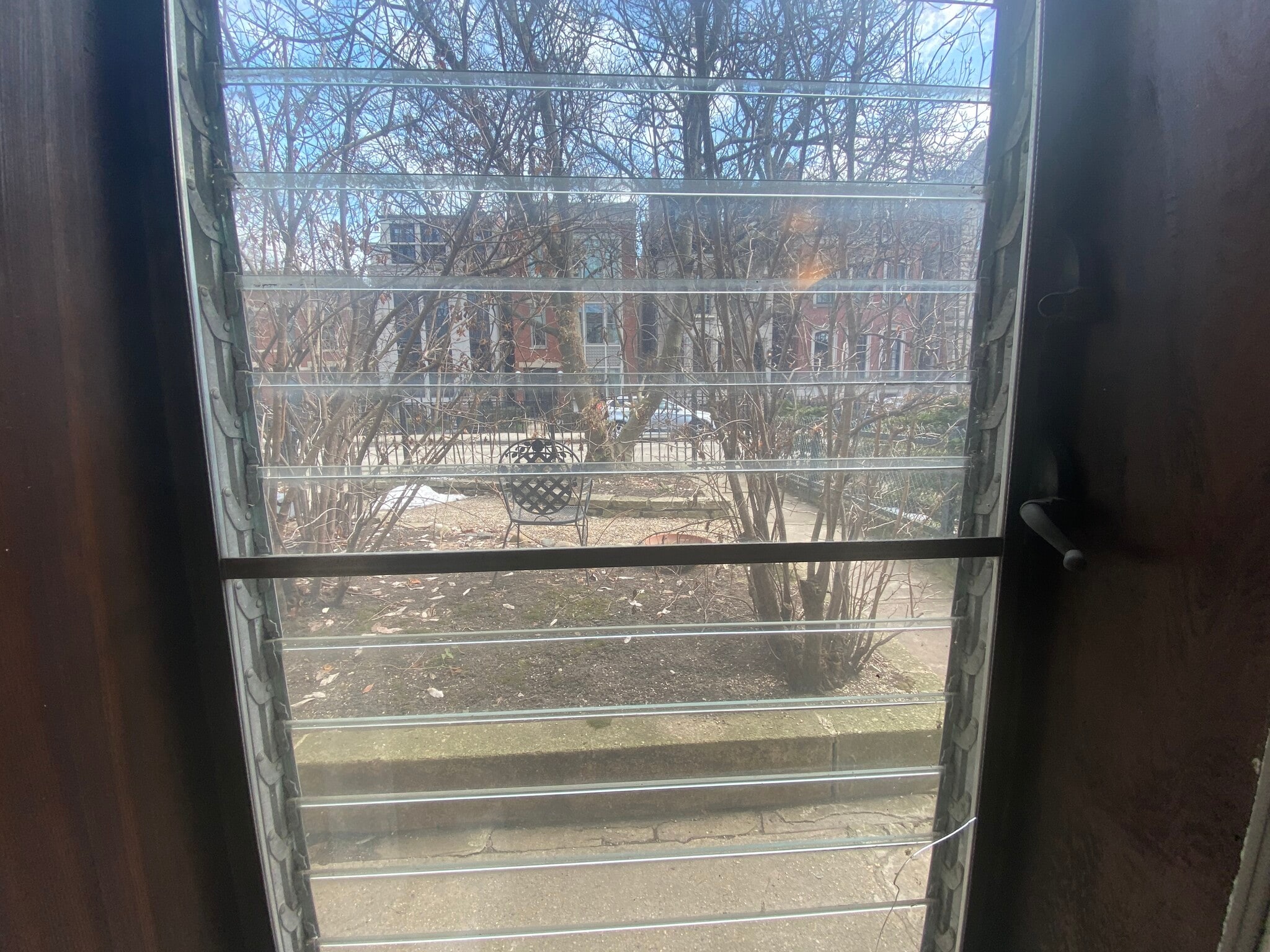 Building Photo - 2122 N Clifton Ave