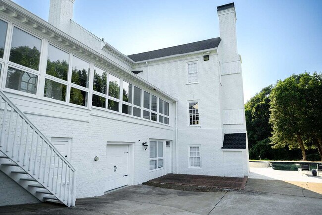 Building Photo - 4241 Nopone Rd