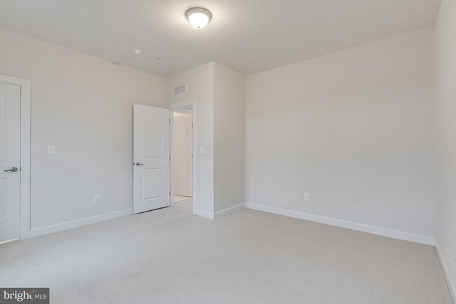 Building Photo - 11357 Ridgeline Rd