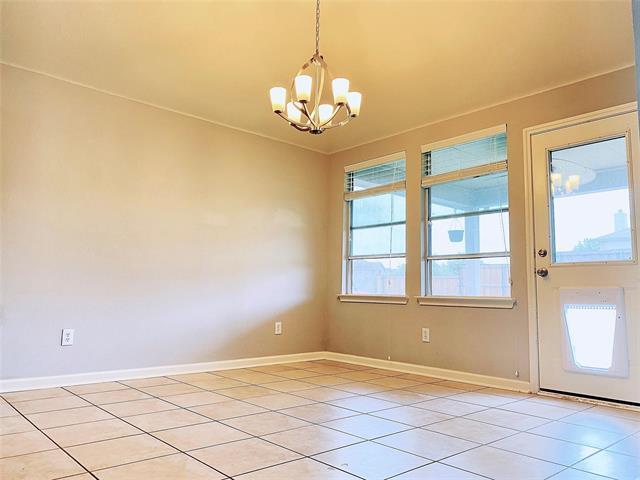 Building Photo - 131 Hazelnut Trail