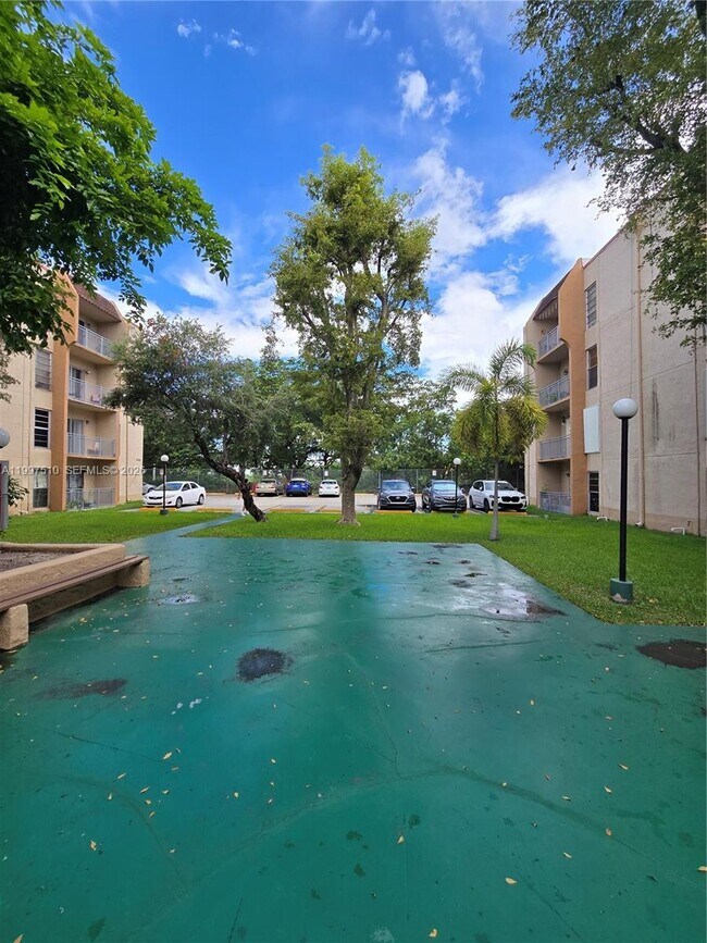 Building Photo - 4845 NW 7th St