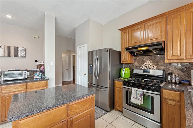 Building Photo - 5600 Buckskin Dr